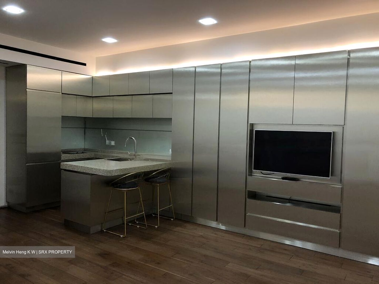 Killiney 118 (D9), Apartment #478189731